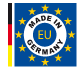 Made In Germany