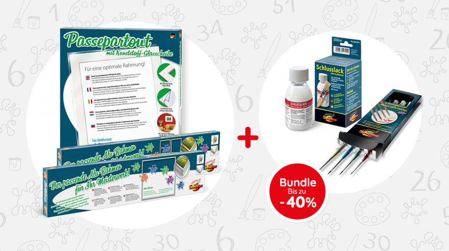 deals - schipper