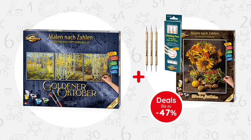 deals - schipper
